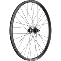 Dt Swiss Roue arrière, 27.5"