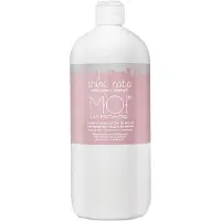 Moi Shine Nata, shampoo pour cheveux ternes, 1000 ml