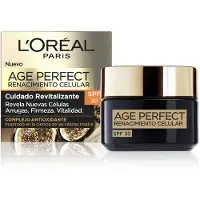 L'Oréal Age Perfect Renaissance Cellulaire Crème de Jour SPF 30 50 ml