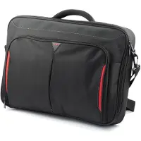 Targus Classic+ 17" Black