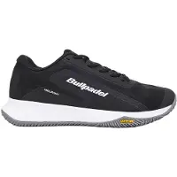 Bullpadel Chaussures De Padel Neuron Vibram 25v