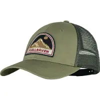 Fjällräven Casquette olive