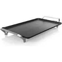 Princess Plancha électrique 2500w 36x60cm - - 01.103120.01.001 -