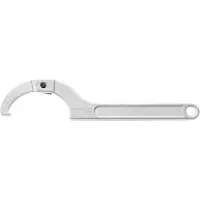 Facom 125A.50 C spanner Spanner size (metric) 35 - 50 mm