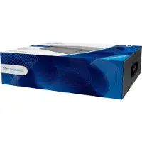 MediaRange BOX78