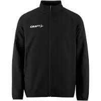 Craft Veste d'entraînement Rush 2.0 JR