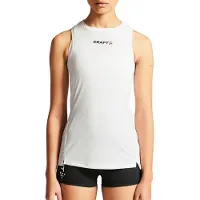 Craft Débardeur femme Rush 2.0