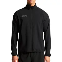 Craft Rush 2.0 Training Jacket M