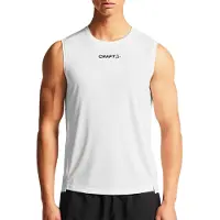 Craft T-shirt Rush 2.0 1914661900000