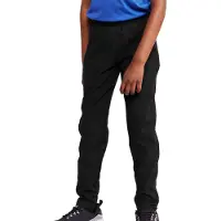Craft Pantalon de survêtement Rush 2.0 Enfants