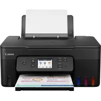 Canon PIXMA G3590 - Imprimante à jet d'encre
