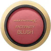 Max Factor Facefinity Blush 50 Sunkissed Rose 1,5 grammes