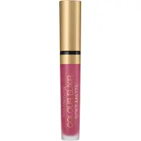Max Factor COLOUR ELIXIR soft matte 20