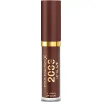 Max Factor 2000 Calorie Lip Glaze (180 Chocolate Glow)