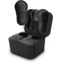 SBS Écouteurs TWS Micro BT400