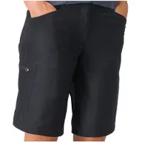 Castelli Short Unlimited Adventure Baggy