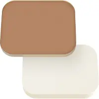 Max Factor Facefinity Compact Foundation Refill 008 Toffee 10 g