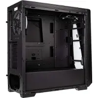 Kolink Boîtier Pc Quantum Rgb