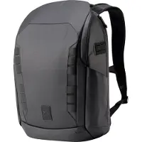 Gomatic Sac à dos de ville pour femme