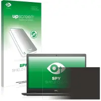 Upscreen Spy Shield Protection Anti-Espion (15.60", 16:9)