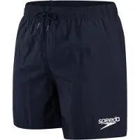 Speedo Short de bain Essentials Hommes (plussize)
