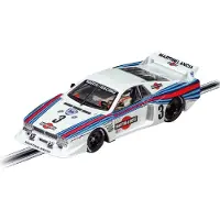 Carrera 20027734 - Lancia Beta Montecarlo Turbo Lancia Martini Racing, No.3, Daytona 1981, EVOLUTION