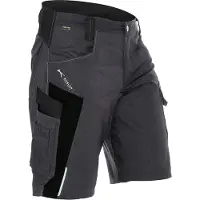 Kuebler pantalon impulsion 2324 (48)