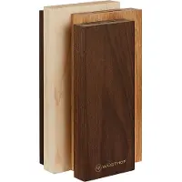 Wüsthof Bloc à couteaux Crafter de