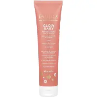 Pacifica , Lotion Lavante Éclat Bébé pour le Visage, 5 fl oz (147 ml)