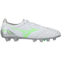 Mizuno Morelia Neo Iv Pro Football Boots Blanc EU 40 1/2 Homme