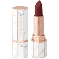 Dear Dahlia DEAR-DAHLIA Collectie Lip-ParadiseMoeiteloos Matte Lipstick M110 Eva 3.2 g ()