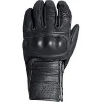 John Doe Ora Gants de moto