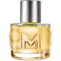 Mexx Woman Eau de Parfum 40 ml