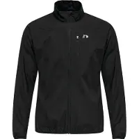 Newline Veste de sport noir