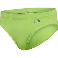 Newline Sous-vêtements de sport kiwi