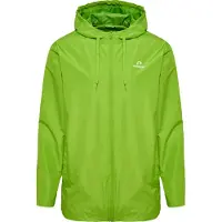 Newline Veste Sport Lea Performance Vert L Homme Vert L