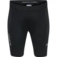 Newline Pantalon de sport