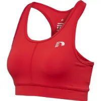 Newline Brassière femme core athletic