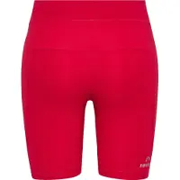 Newline Pantalon de sport | XL | female
