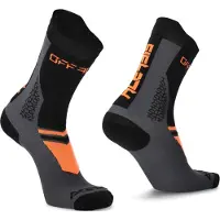 Acerbis MTB Track Chaussettes de cyclisme