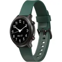 Doro Montre Montre d'activité verte