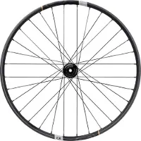 Crankbrothers Roue arrière, 29"