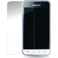 Mobilize Verre (Samsung Galaxy J1 (2016))