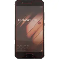 Mobilize Protège-écran en verre pour Huawei P10 Lite