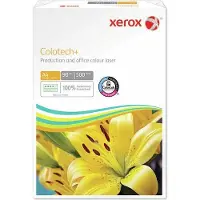 Xerox Colotech+ (A4, 90 g/m²)