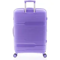 Gladiator Valisette '3800' lilas