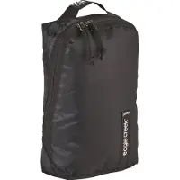 Eagle creek Organisateur de Voyage Eagle Creek Pack-It Isolate Cube Extra Small Black