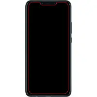 Mobilize Verre (Huawei P Smart+)
