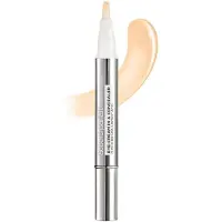 L'Oréal Accord Parfait Touche Magique - Beige Ivoire - L'oréal