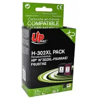 Uprint HJ302XLUPP2